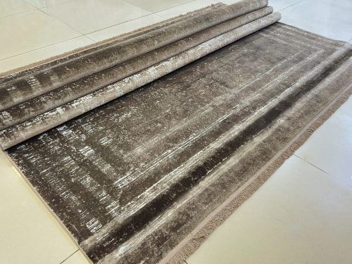 Art Self M254D - SH_D_GRAY / BRONZE фото 3