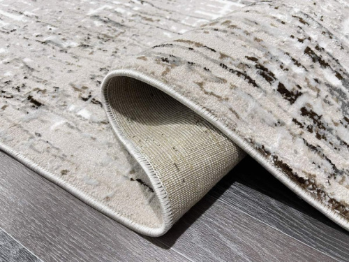 Aura 40338E_COKME BEJ / COKME BEYAZ фото 6