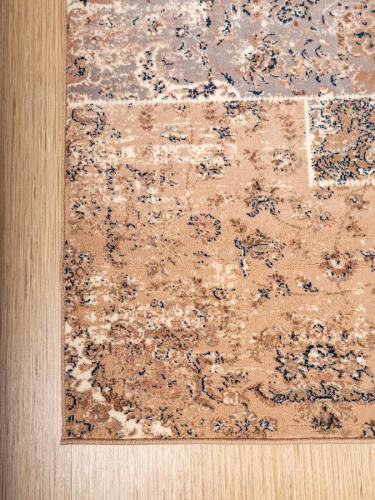 Hunnu 6A565 130 фото 13