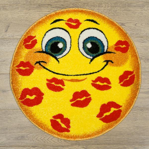 Фэнси 20808_22044