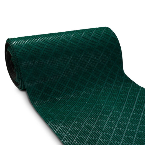 Щетинистое покрытие Ромб 263 фото 3