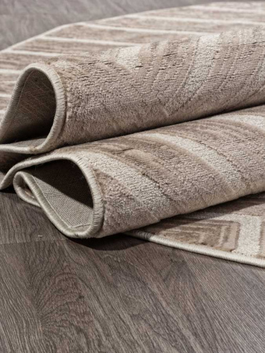 dios f438 - beige овал фото 4