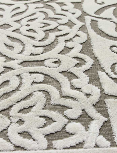 genova 38009 - 656590 прямоугольник фото 3