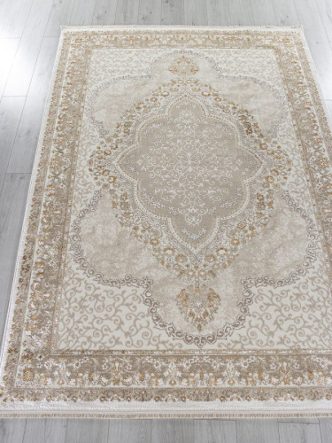 essa 27226a - beige / beige прямоугольник