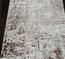 palermo f284 - gray-green прямоугольник