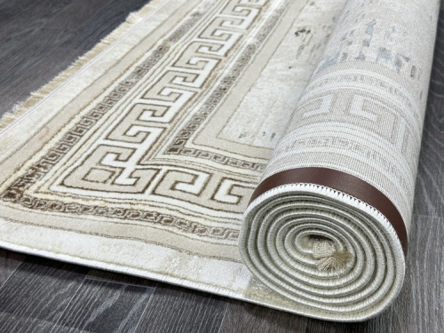 Festival L173B_VISON / VISON фото 13