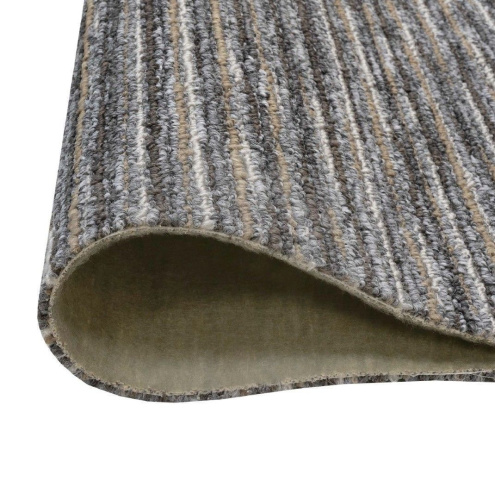 SCROLL 01_016_34140635 фото 4