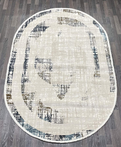 Monaco 2941A_1 овал