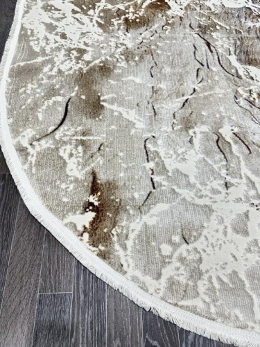 Positano 00980A_TERRA / BEIGE FDY_О фото 6