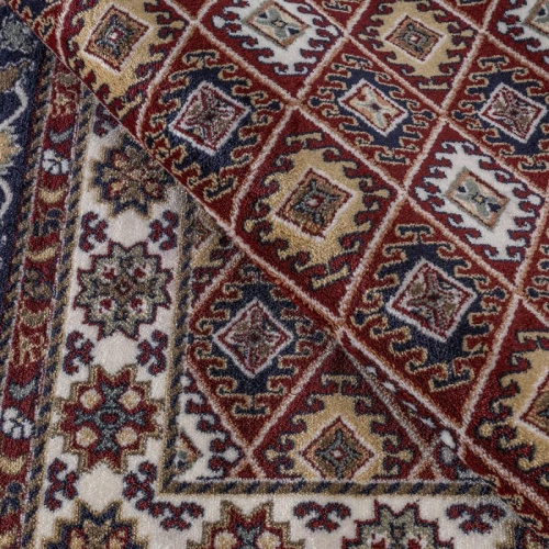 Анатолия 29510 22244 фото 2