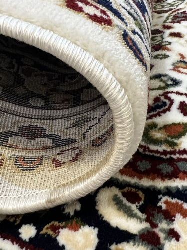 Табриз 25777 29777 фото 5