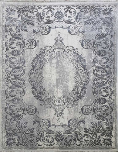 Amatis Lux 36567A GREY / GREY