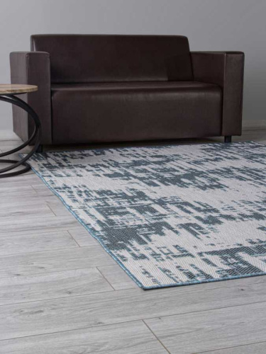 kair s144 - blue прямоугольник фото 5