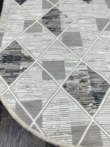 Gordion 16127_1-О фото 4