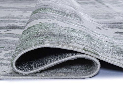 Kleopatra 37107A GREEN FLS / L.GREY фото 6