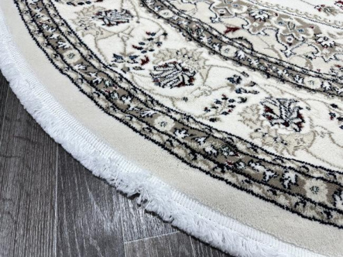 Madison L052A_CREAM / CREAM_О фото 7