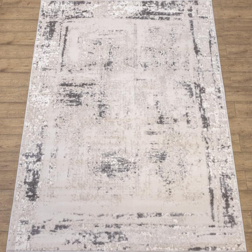 Визион 22102_25366