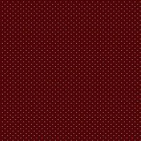 Супер Акварель 26577-22133-r