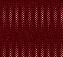 Акварель 26577-22133