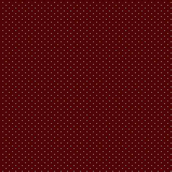 Ковролин Акварель 26577-22133 Россия 