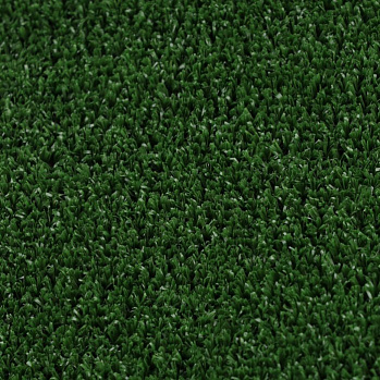 Ковролин Grass 04_014 _7000000 Россия 