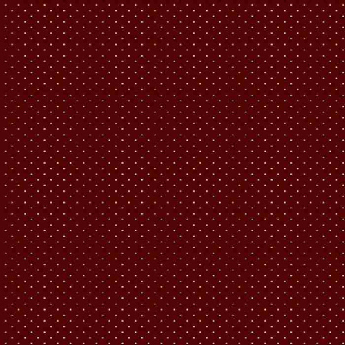 Акварель 26577-22133