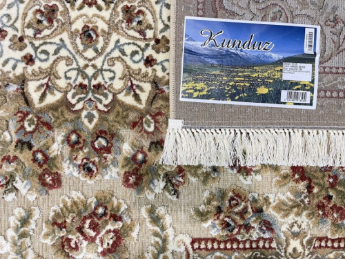 KUNDUZ 5135_498550 овал фото 4