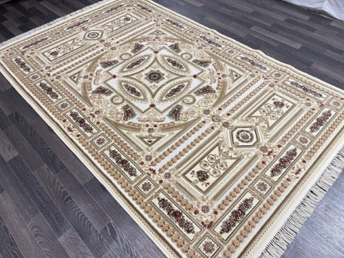 KUNDUZ 5136_498440 фото 2