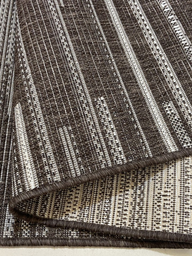 Образец 90014_50422 фото 5