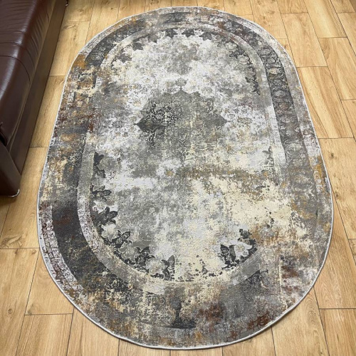 Panda AA610B_IVORY_TILE_O фото 5