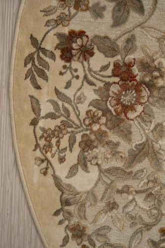 Genova 38027_6262_60_krug фото 6