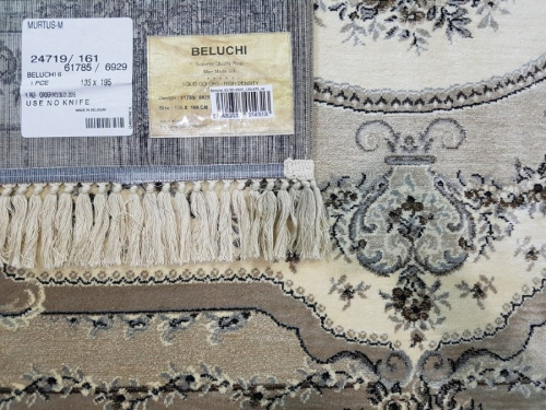 Beluchi 61785_6929 фото 4