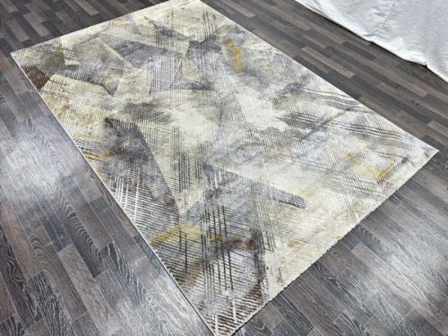 Lisa AA622A_BEIGE / TILE фото 12