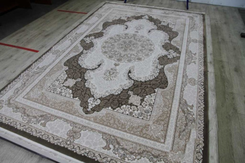 Avangard 36945A BROWN / BROWN фото 6