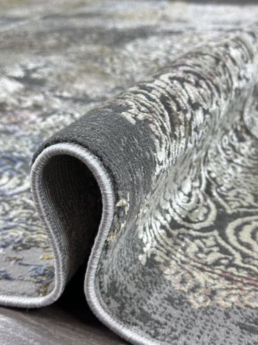 Lisa A3366A_L.BULE / TILE_О фото 4