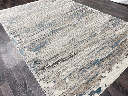 FLORIDA_3530A_1 фото 8