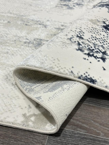 Sihir 17353_WHITE / BLUE фото 4