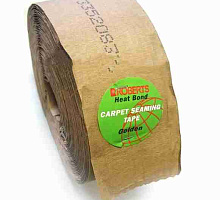 Термолента Roberts Golden Super Quality 20m x 1