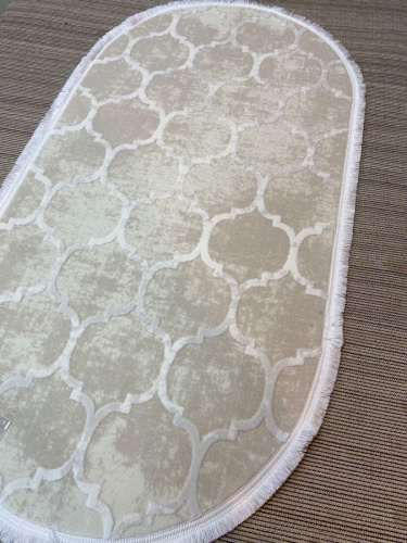 TABOO T790A TBP24_cream_cream фото 3