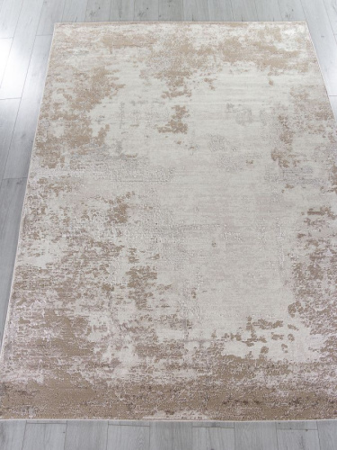 kabul mp14 - beige прямоугольник