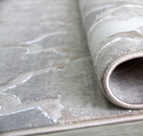 Amatis 36557A L.BEIGE / L.BEIGE фото 4