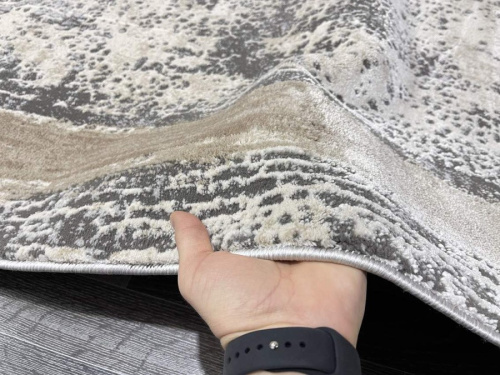 Byonce 26762A_GREY/BEIGE фото 8