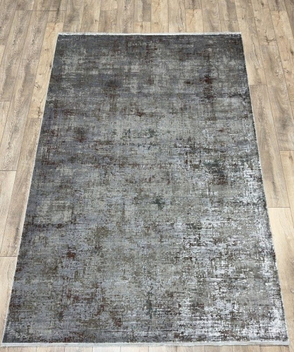 MONZA B214G2 BEIGE/CREAM фото 2