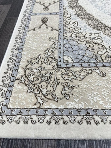 Iran collection A053A_CREAM SHRINK / CREAM SHRINK фото 9