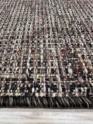 Циновка MARCA VT63A DARK BROWN фото 15