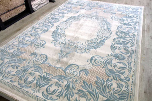 Amatis Lux 36567A BLUE / BLUE фото 8