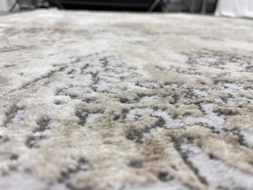 Byonce 26565A_GREY/BEIGE фото 4