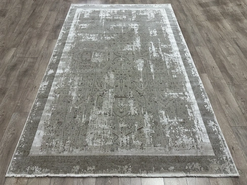 MONZA B213J2 CREAM/BEIGE фото 5