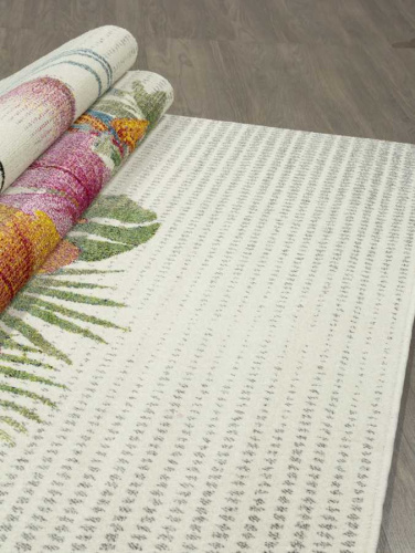 orion c224 - cream прямоугольник фото 4