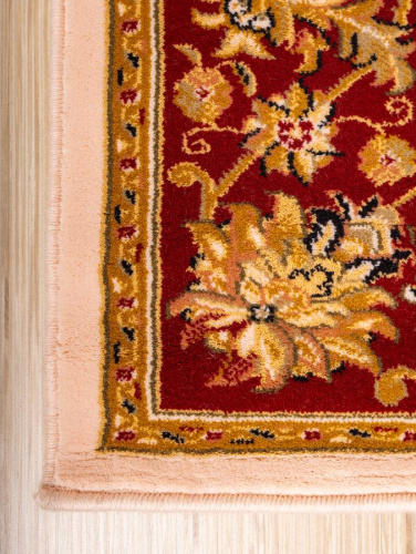 Hunnu 6C2243 003 фото 14